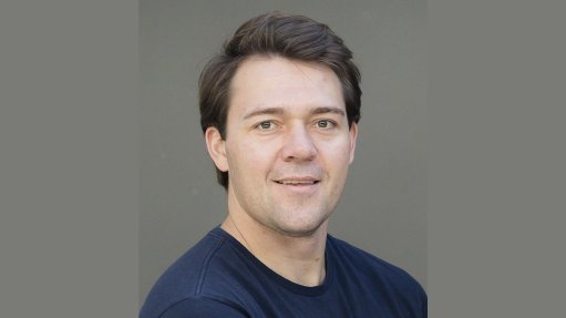 Cashless tipping made possible with the launch of Tappy