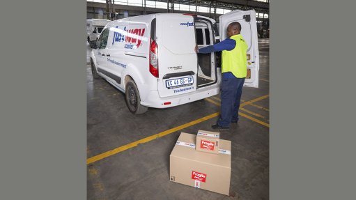The true cost of festive-season delivery failures and how to prevent them