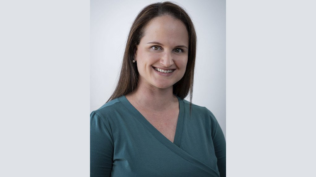 The future of work in the renewable energy economy