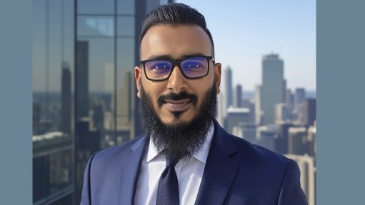 The age of Lean 4.0: Orchestrating intelligence and efficiency in South Africa’s 2026 landscape