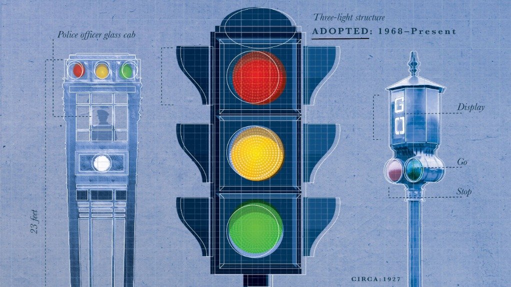 World Development Report 2025: Standards for Development