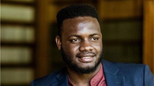 GPUs: The supercomputers shaping Africa’s AI future