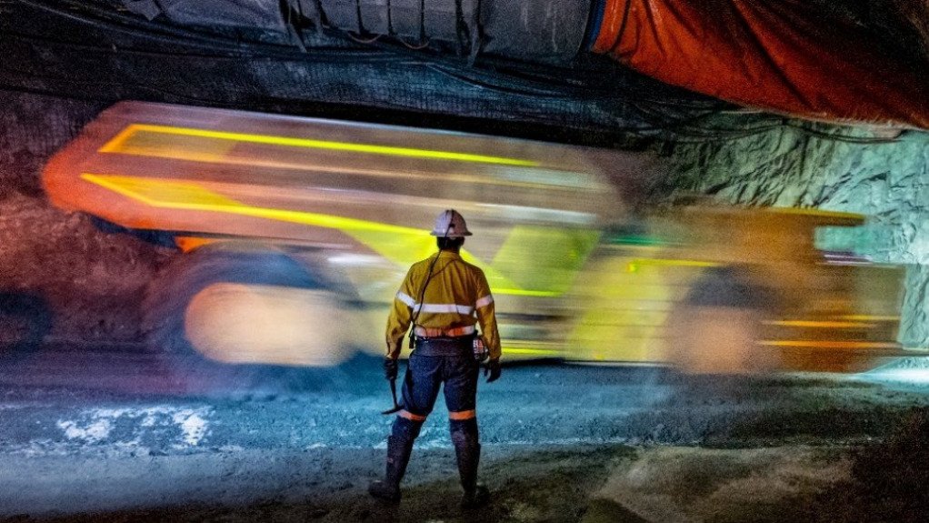 Westgold to demerge noncore Murchison assets into Valiant Gold