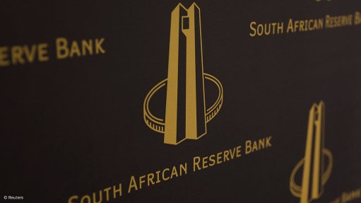 South Africa records smaller FDI outflows in Q3