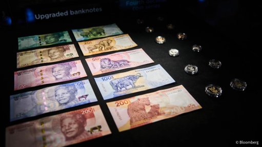 South Africa set for biggest cash-system overhaul in decades