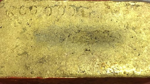 Fortuna Mining eyes mid-tier gold assets as it works to regain output target