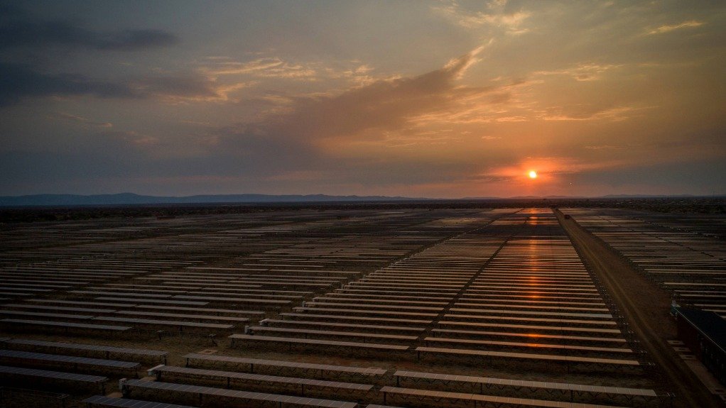 A Red Rocket project 