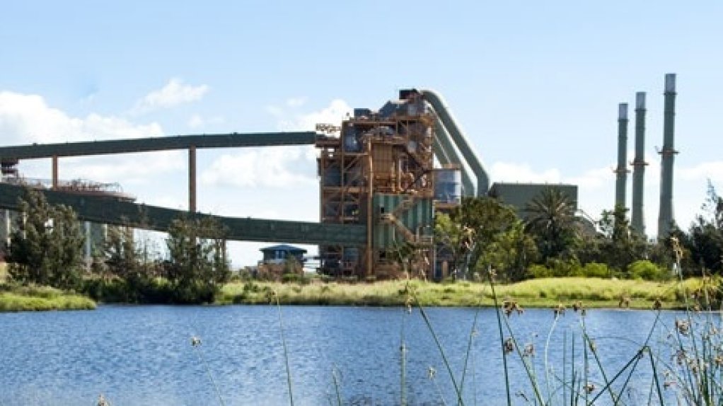 Russian court rules in favour of Rusal in $1.32bn lawsuit against Rio Tinto