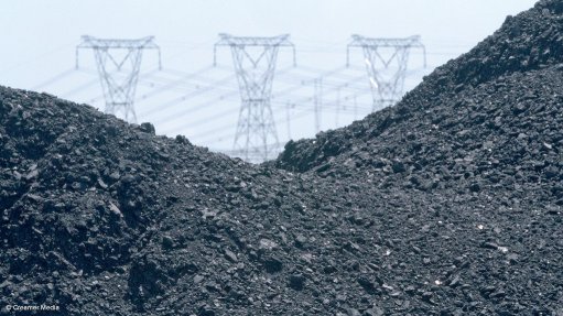 IEA still expecting coal demand to fall by 2030 despite record 2025 demand