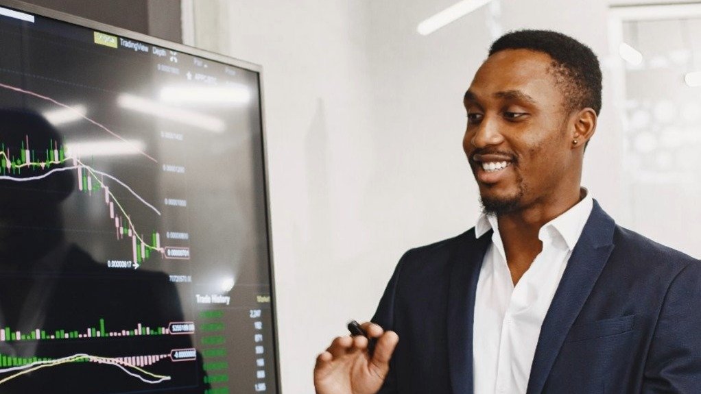 Grow Business Coaching launches R1.2m initiative to accelerate black-owned business growth