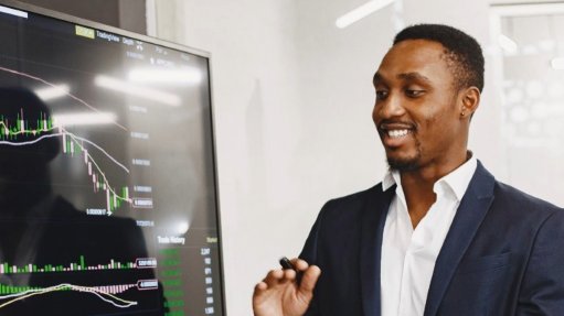 Grow Business Coaching launches R1.2m initiative to accelerate black-owned business growth