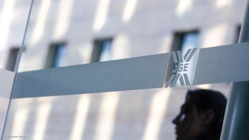 Top South Africa fund manager sees 2026 non-resource stock rally