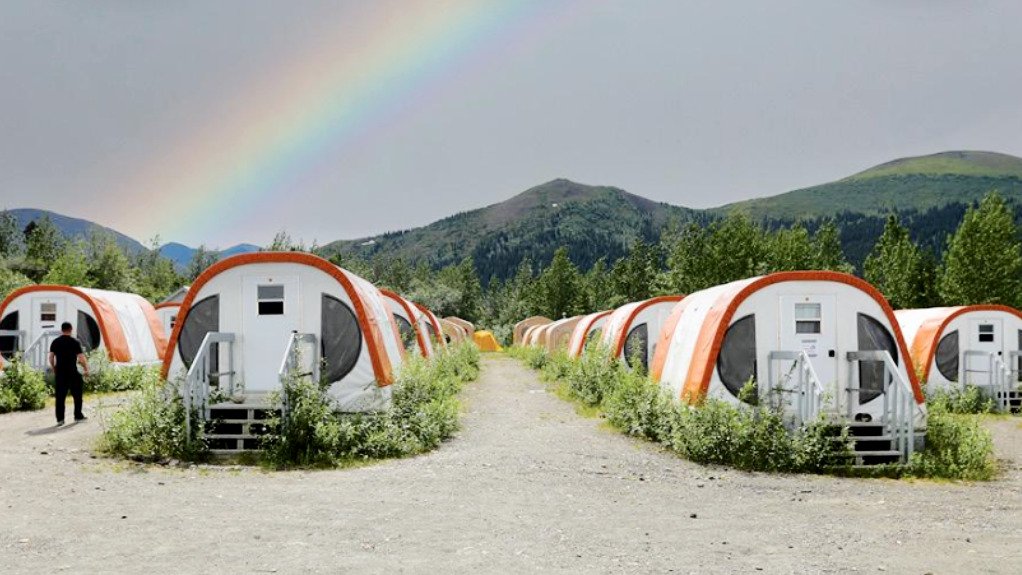 Trilogy, South32 target 2026 mine permitting push at Alaska’s Ambler district