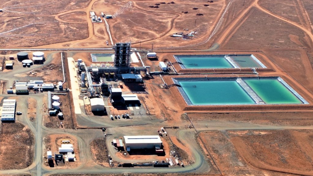 Boss withdraws Honeymoon EFS, launches new study 