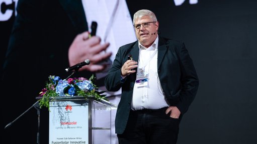 GridCars is powering South Africa’s electromobility journey