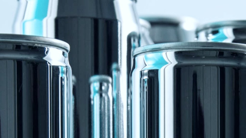 Nampak shifts from stabilisation to manufacturing-led growth 