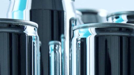 Nampak shifts from stabilisation to manufacturing-led growth