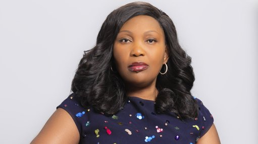 Africa’s future may well lie in the sun