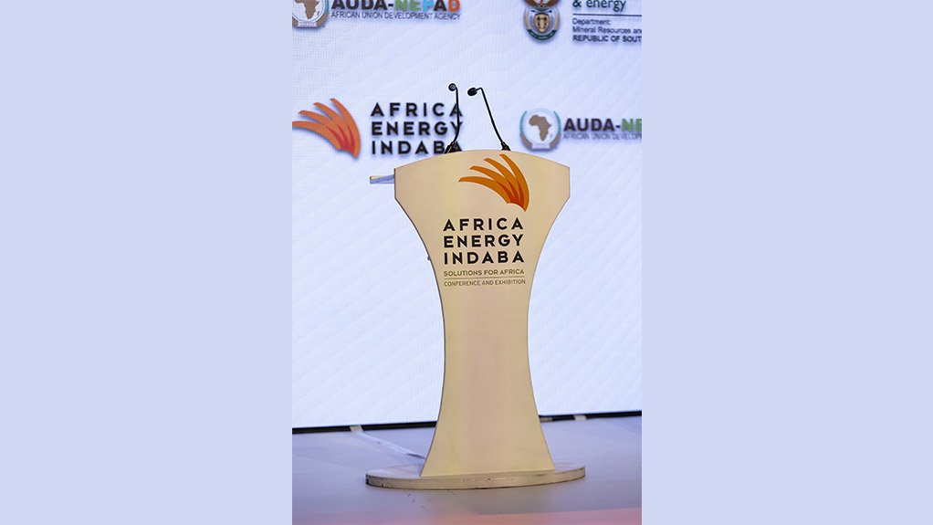 Africa Energy Indaba 2026 Attracts Africa’s Energy Ministers to Shape Policy and Unlock Multi-Billion Dollar Investment Opportunities