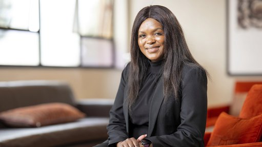 Multotec encourages broader industry support for skills development in metallurgy and related fields