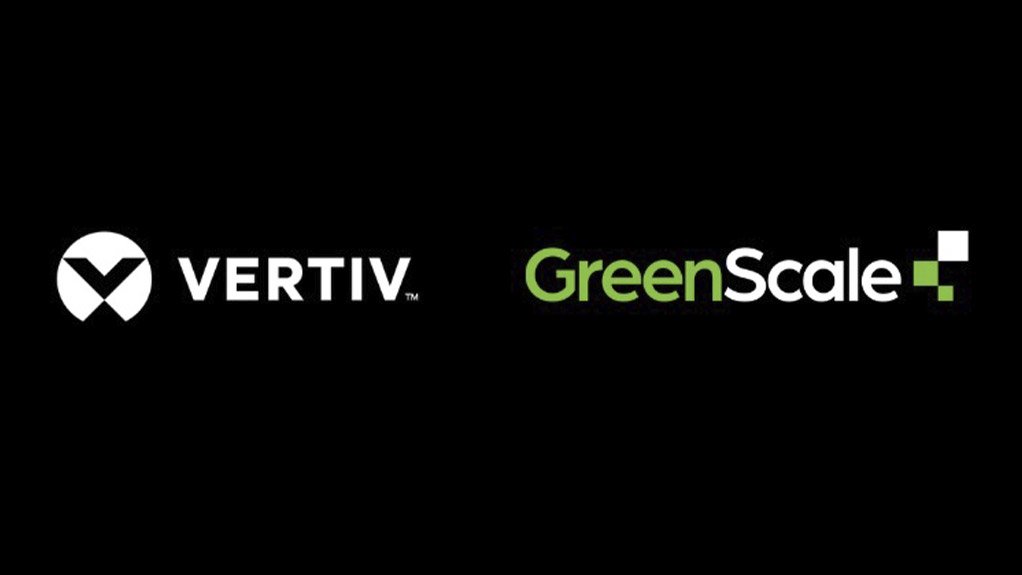 Vertiv and GreenScale Announce Strategic Collaboration to Deploy AI-Ready Data Centre Platforms across Europe  