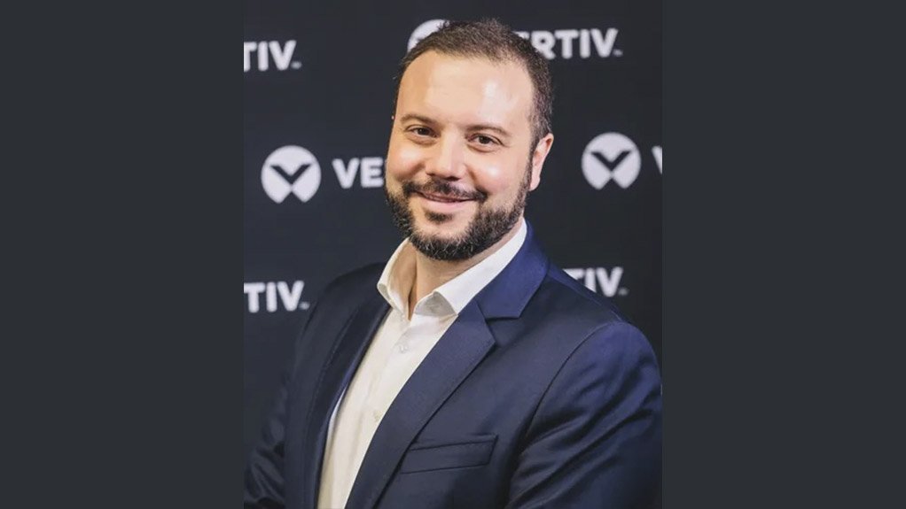 Vertiv and GreenScale Announce Strategic Collaboration to Deploy AI-Ready Data Centre Platforms across Europe  