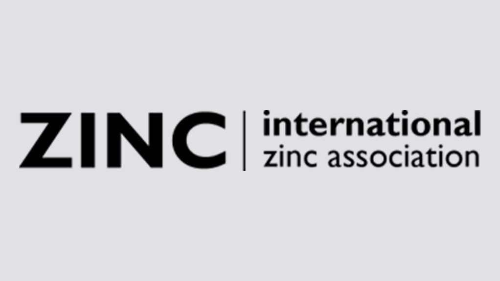 Protecting Photovoltaic Farms: The Battle Against Corrosion