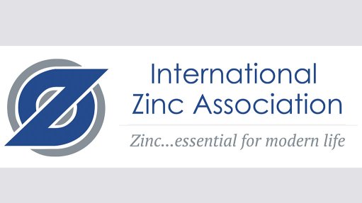  The Indispensable Role of Zinc Coatings in Steel Protection