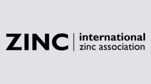 Duplex Coated Steel- A superior anti-corrosion solution for mining steel structures that are submerged