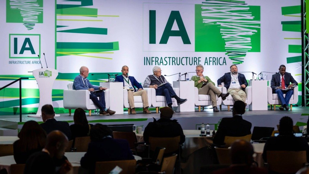 Infrastructure Africa 2026 to Focus on Unlocking Africa’s Corridors Through Bankable Project Preparation