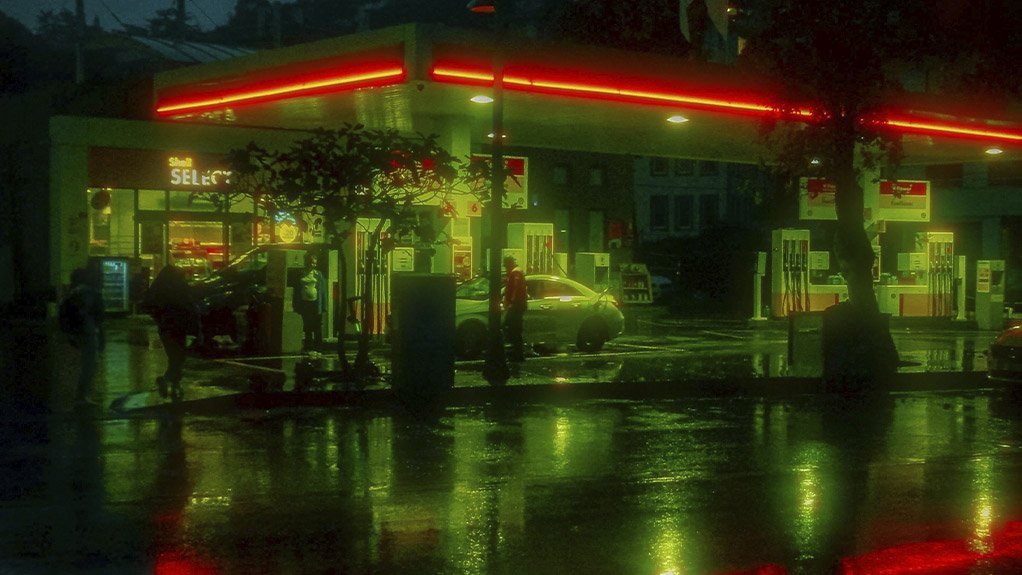 Process headaches? Let VEGA’s smart sensors do the thinking