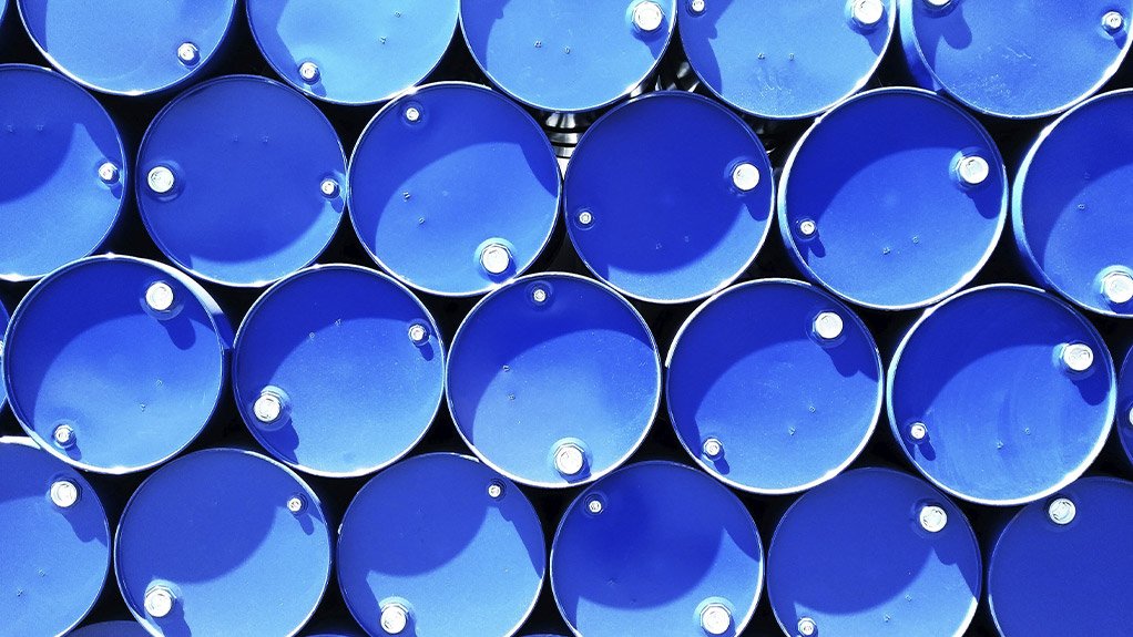  Mastering Measurement Challenges in Chemical Storage: Precision Solutions for Extreme Conditions