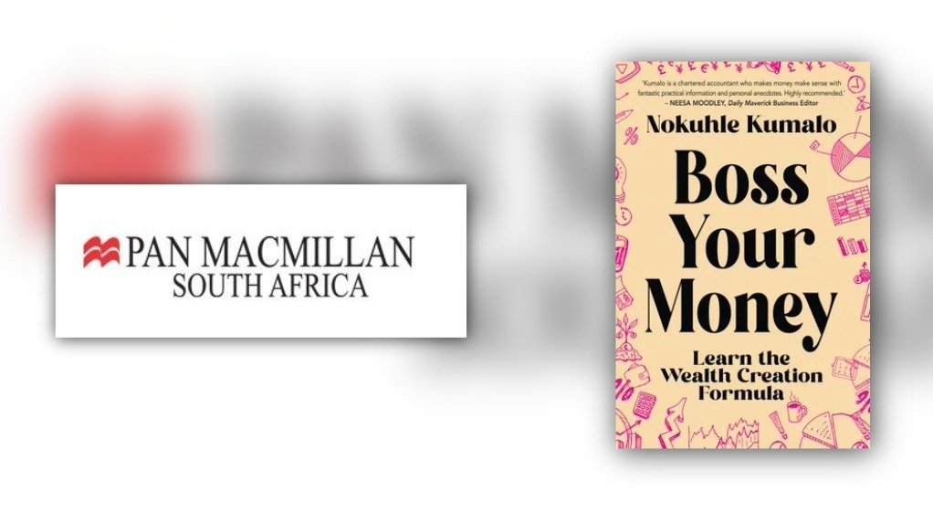 Boss Your Money: Learn the Wealth Creation Formula