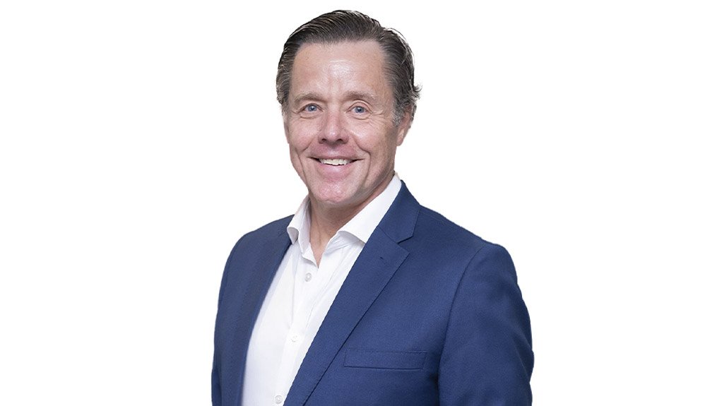 What Gold and Copper Tell Us About the New Logic of Mining Investment in Africa