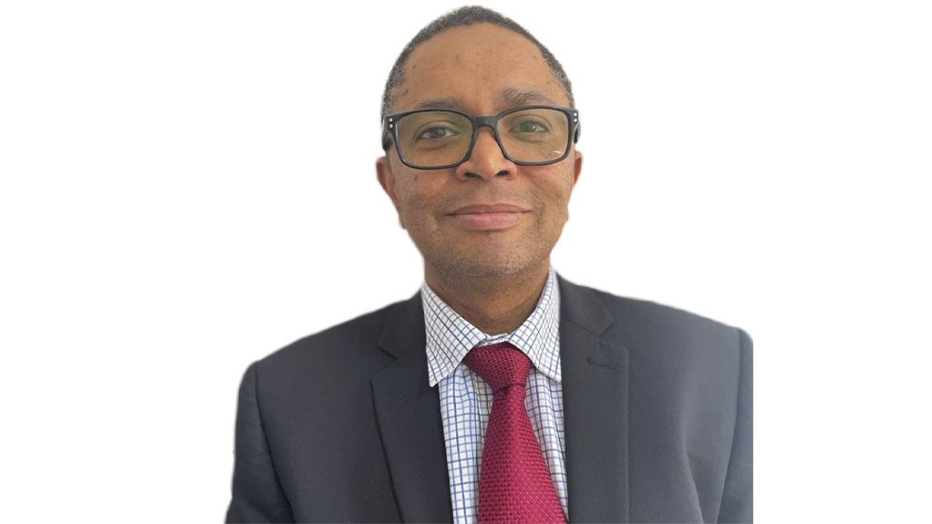 What Gold and Copper Tell Us About the New Logic of Mining Investment in Africa