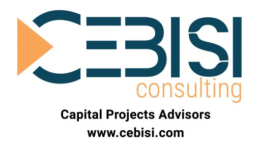 Why S African megaprojects need independent sounding boards