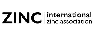 International Zinc Association