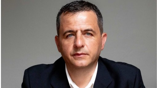 PCI DSS compliance is a business essential, not an IT task