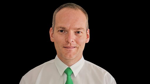  From Cables to Clouds: Revolutionising DCS with Edge I/O and AI for Industry 4.0