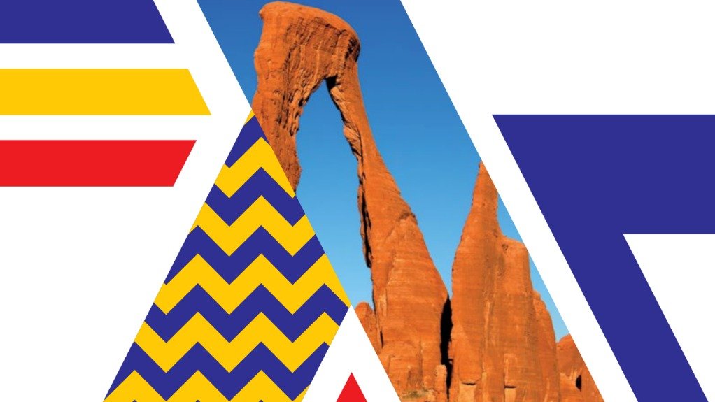  Energy transition assessment: Chad 