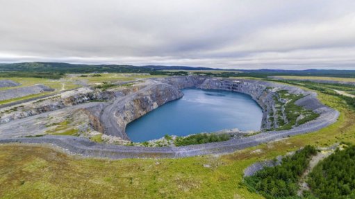 Troilus delivers on key development milestones, enters pivotal transition year