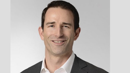 Vertiv Expects Powering Up for AI, Digital Twins and Adaptive Liquid Cooling to Shape Data Centre Design and Operations