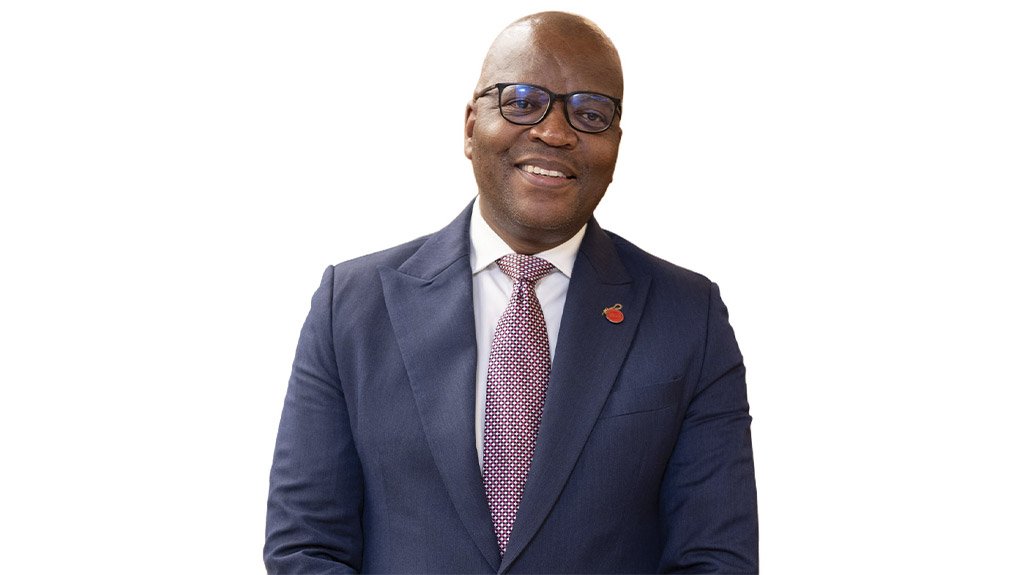 How Africa Can Turn Fragmented Mineral Belts into Coherent Regional Value Chains