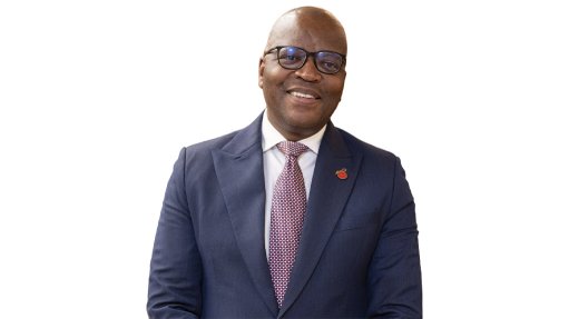 How Africa Can Turn Fragmented Mineral Belts into Coherent Regional Value Chains