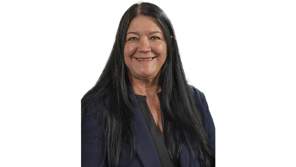 How Africa Can Turn Fragmented Mineral Belts into Coherent Regional Value Chains