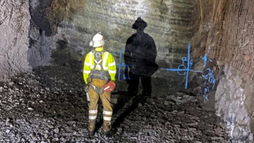 Talon completes Eagle Mine acquisition