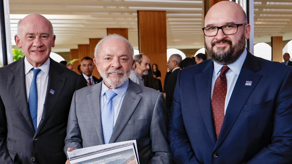 An image of Adam Matthews