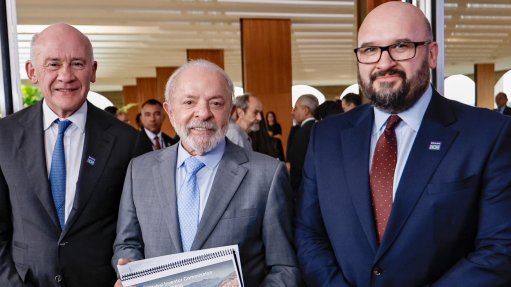 An image of Adam Matthews