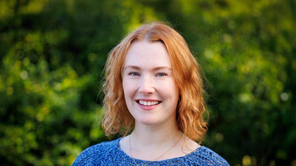 An image of Jara Bakx