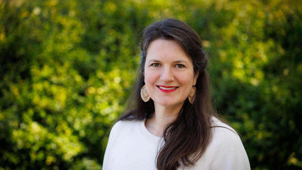 An image of Jose Diemel